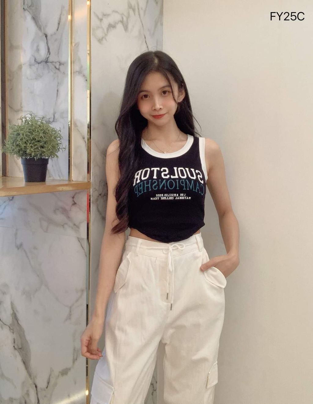 FB_IMG_1677216627478