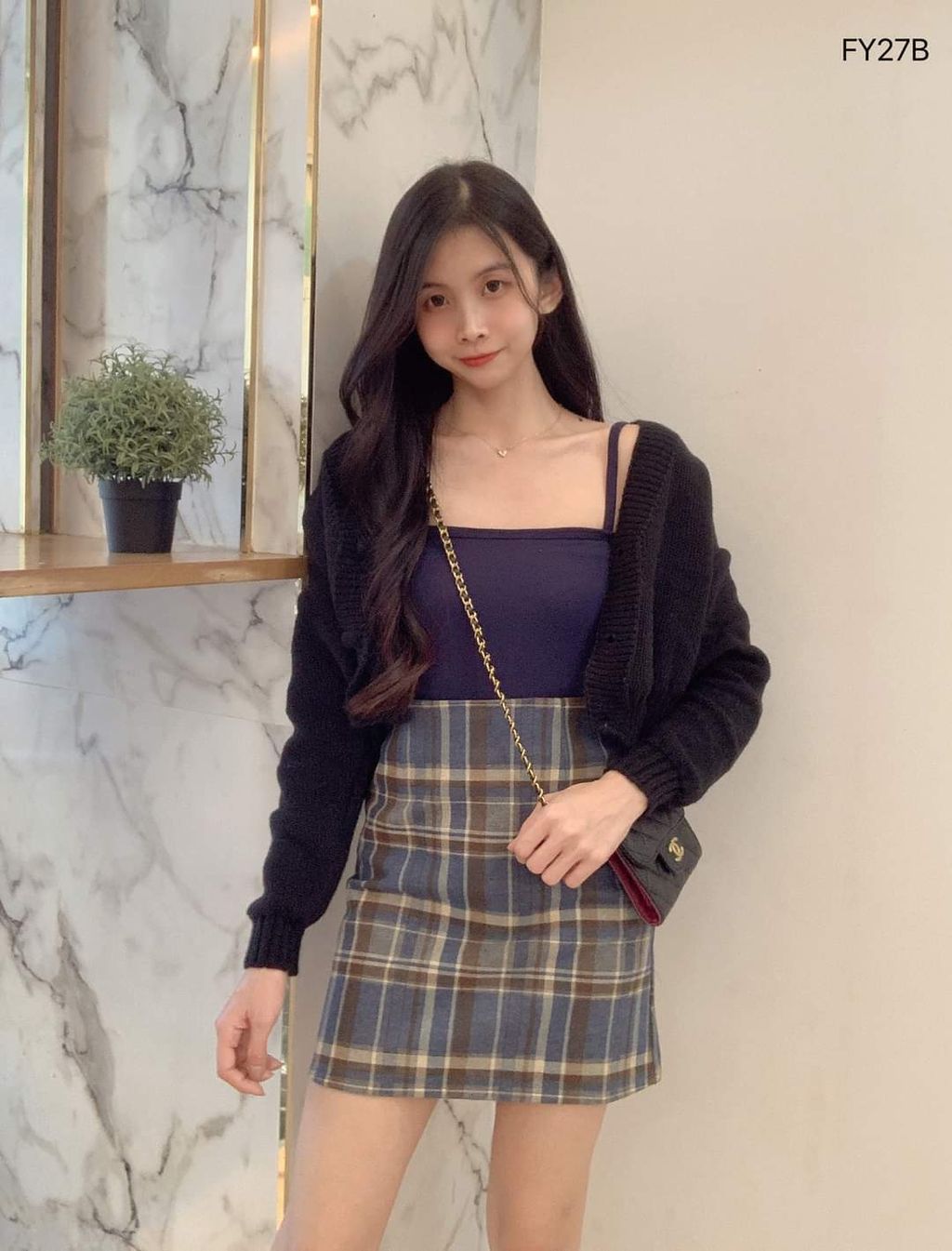 FB_IMG_1677216933333