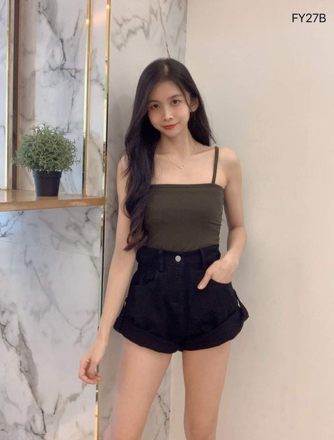 FB_IMG_1677216936371