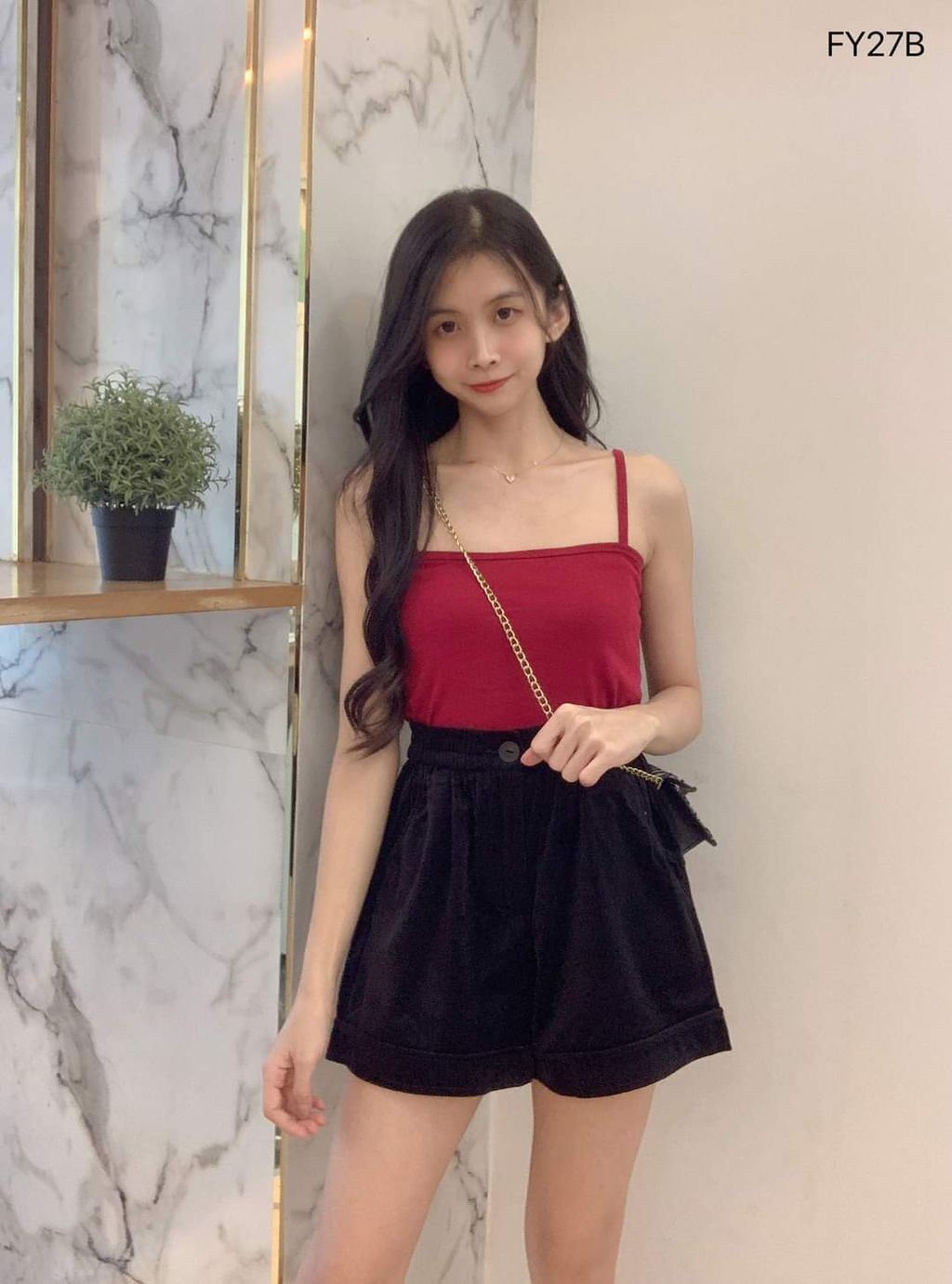 FB_IMG_1677216938929