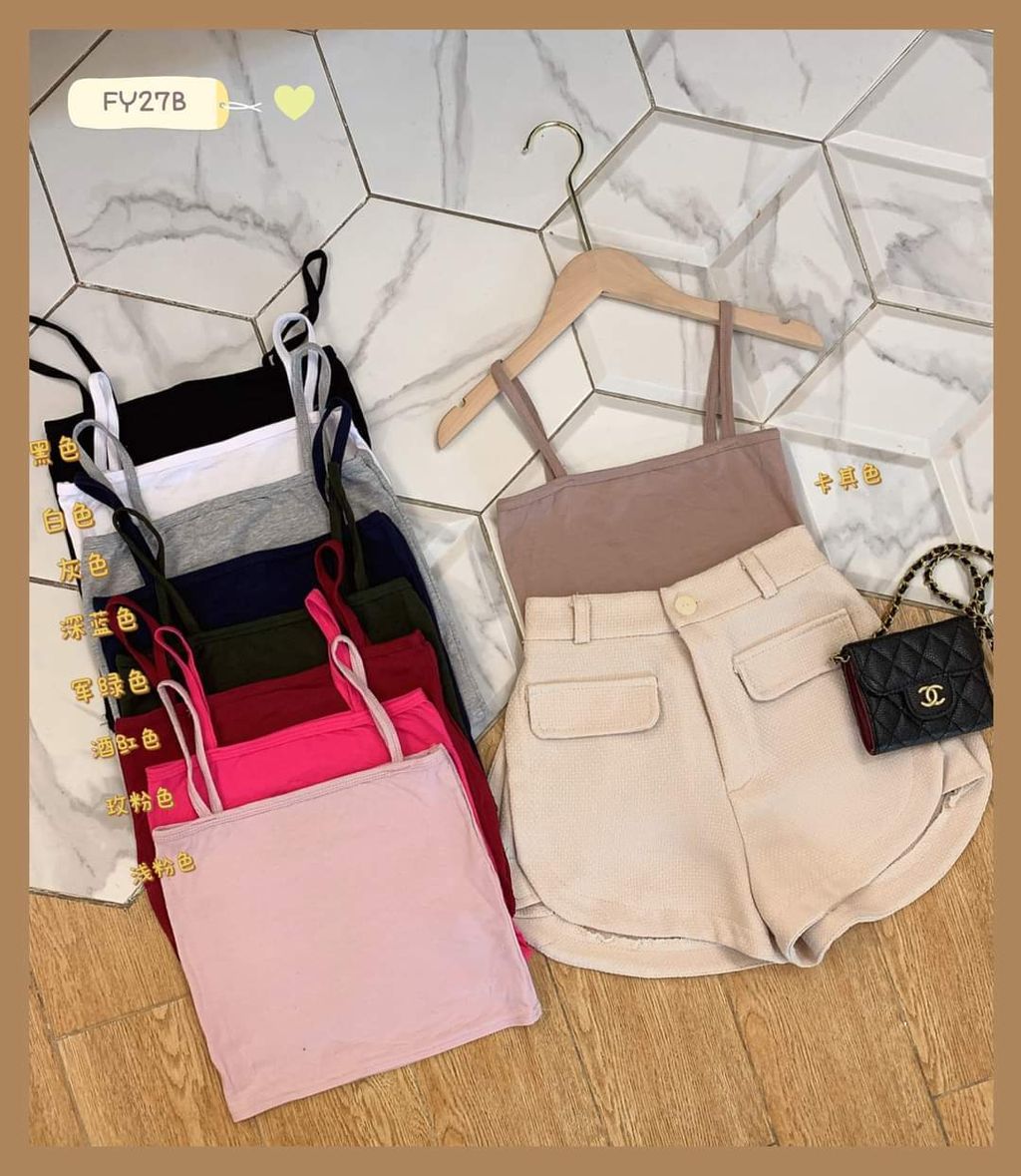 FB_IMG_1677216941213