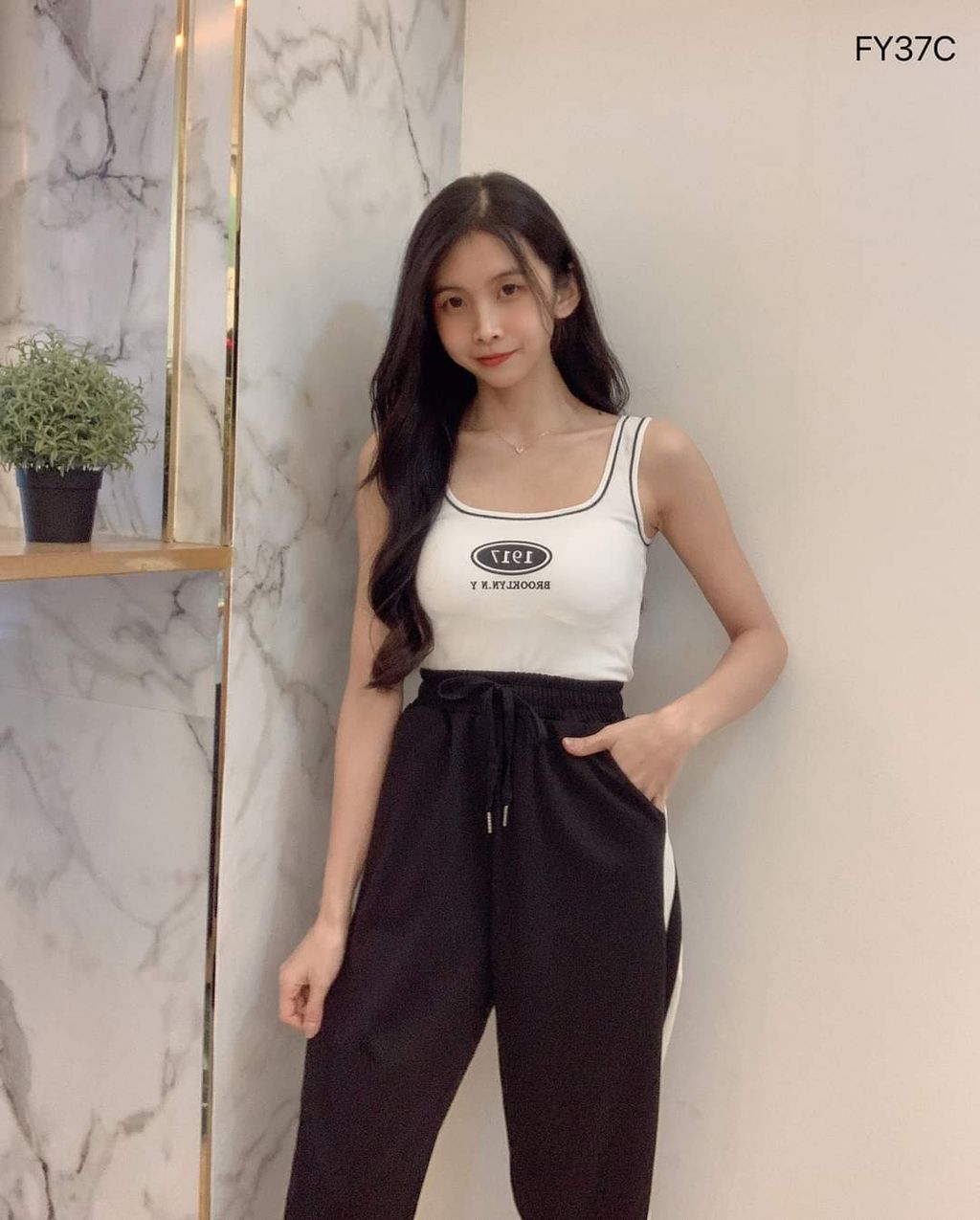 FB_IMG_1677217723069