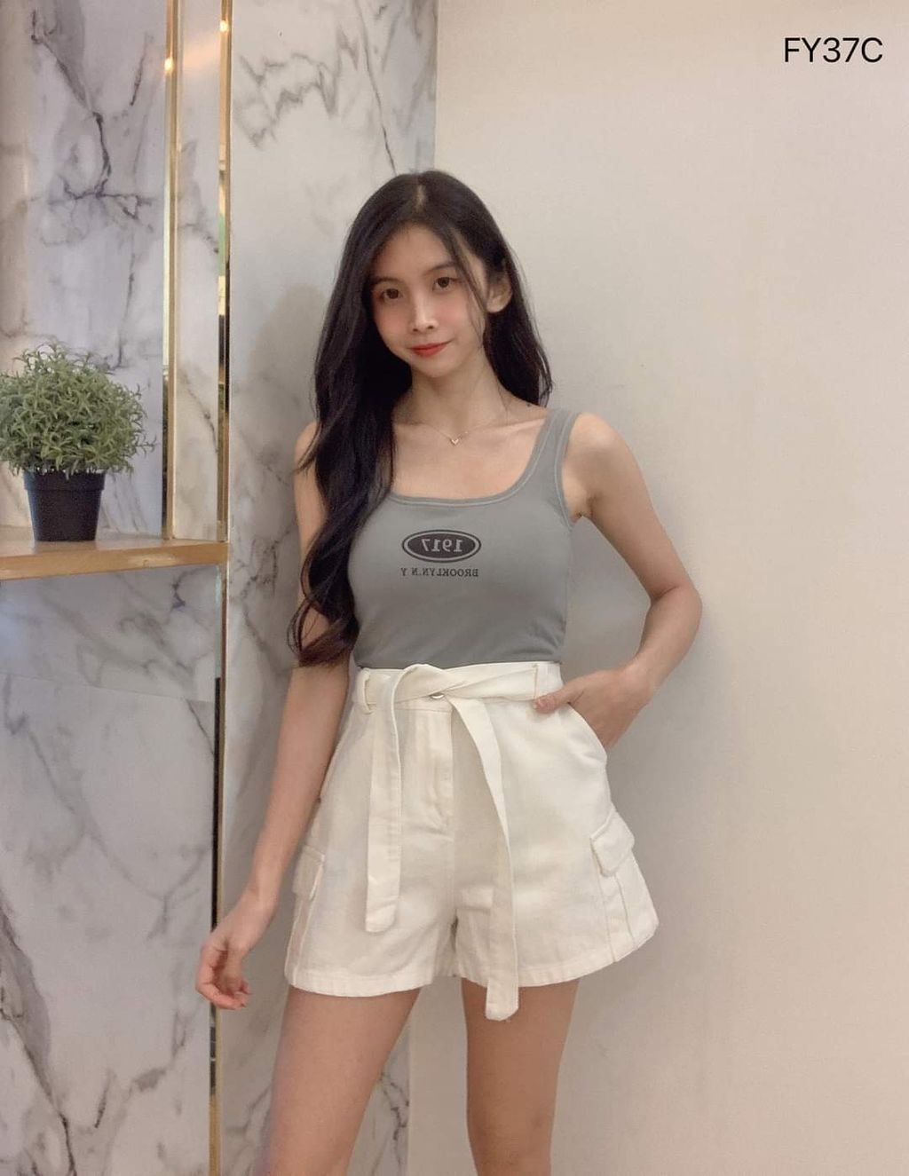 FB_IMG_1677217725083