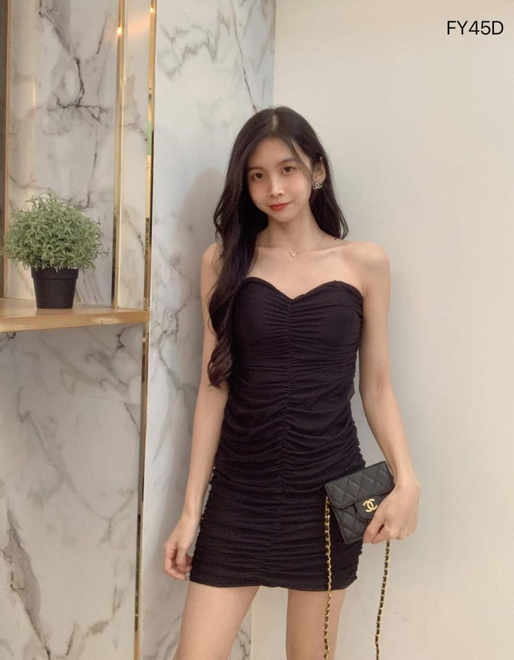 FB_IMG_1677218047244