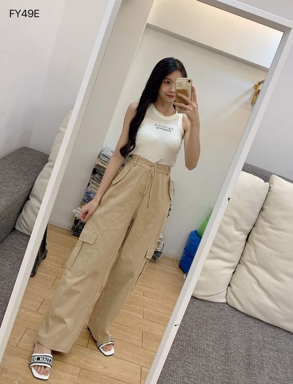 FB_IMG_1677218469990