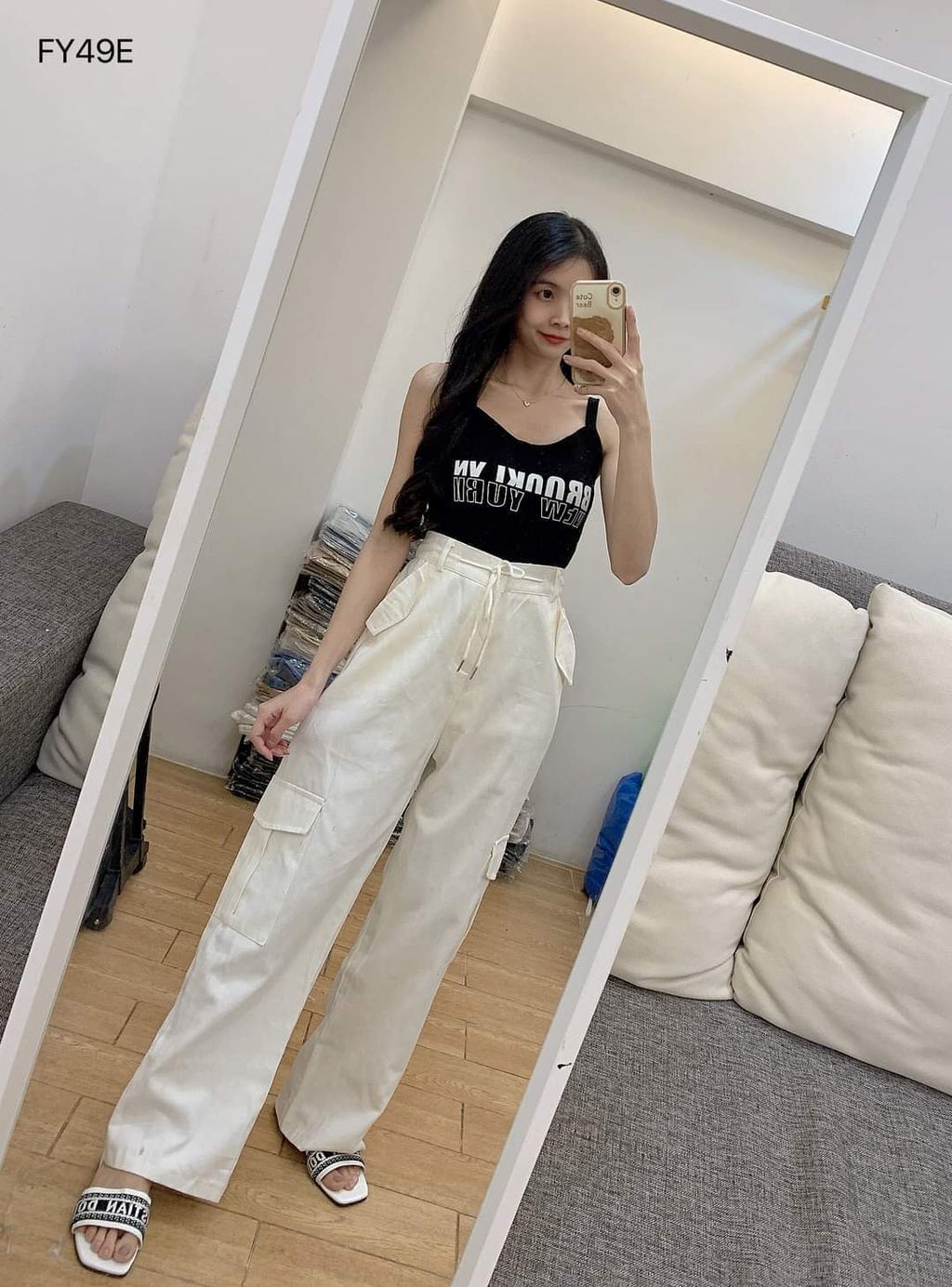 FB_IMG_1677218472390