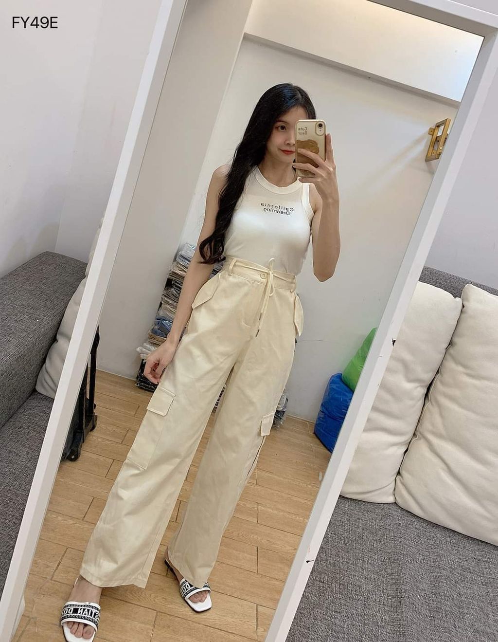 FB_IMG_1677218475621