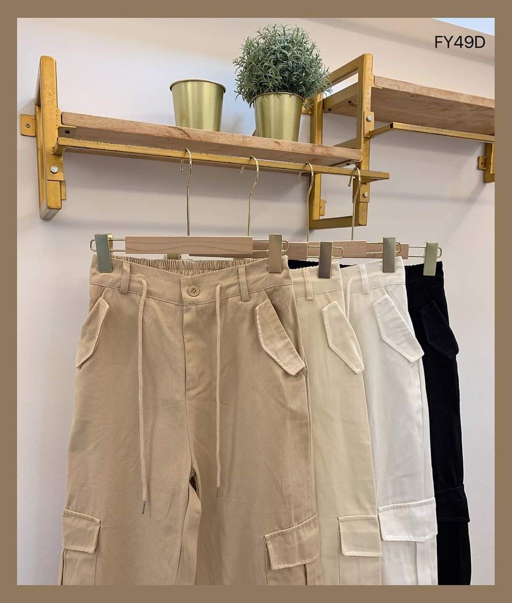 FB_IMG_1677218478031