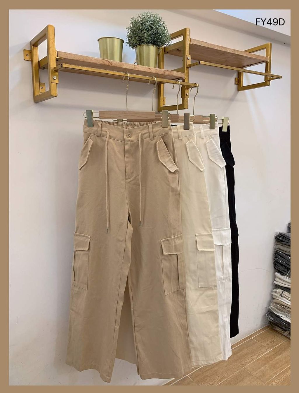 FB_IMG_1677218480386