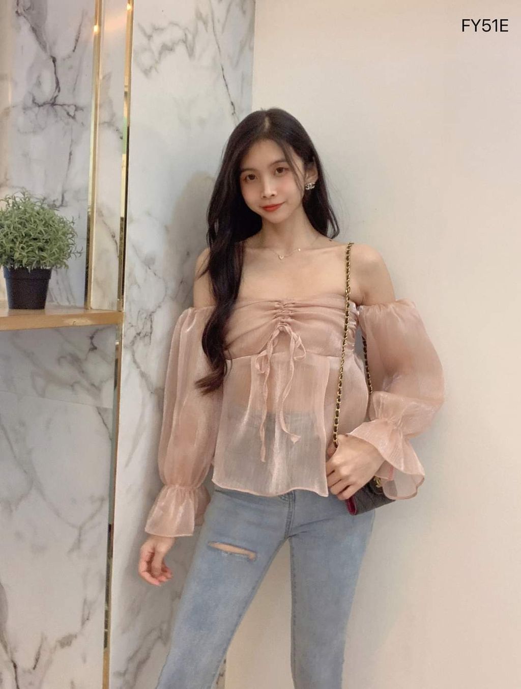 FB_IMG_1677218738688