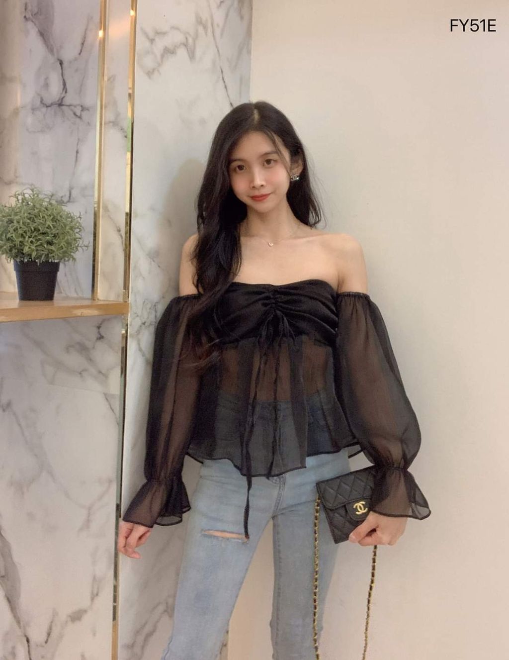 FB_IMG_1677218741170