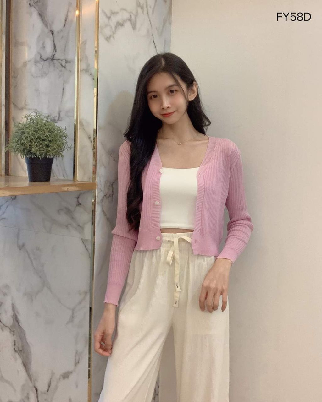 FB_IMG_1677219224726