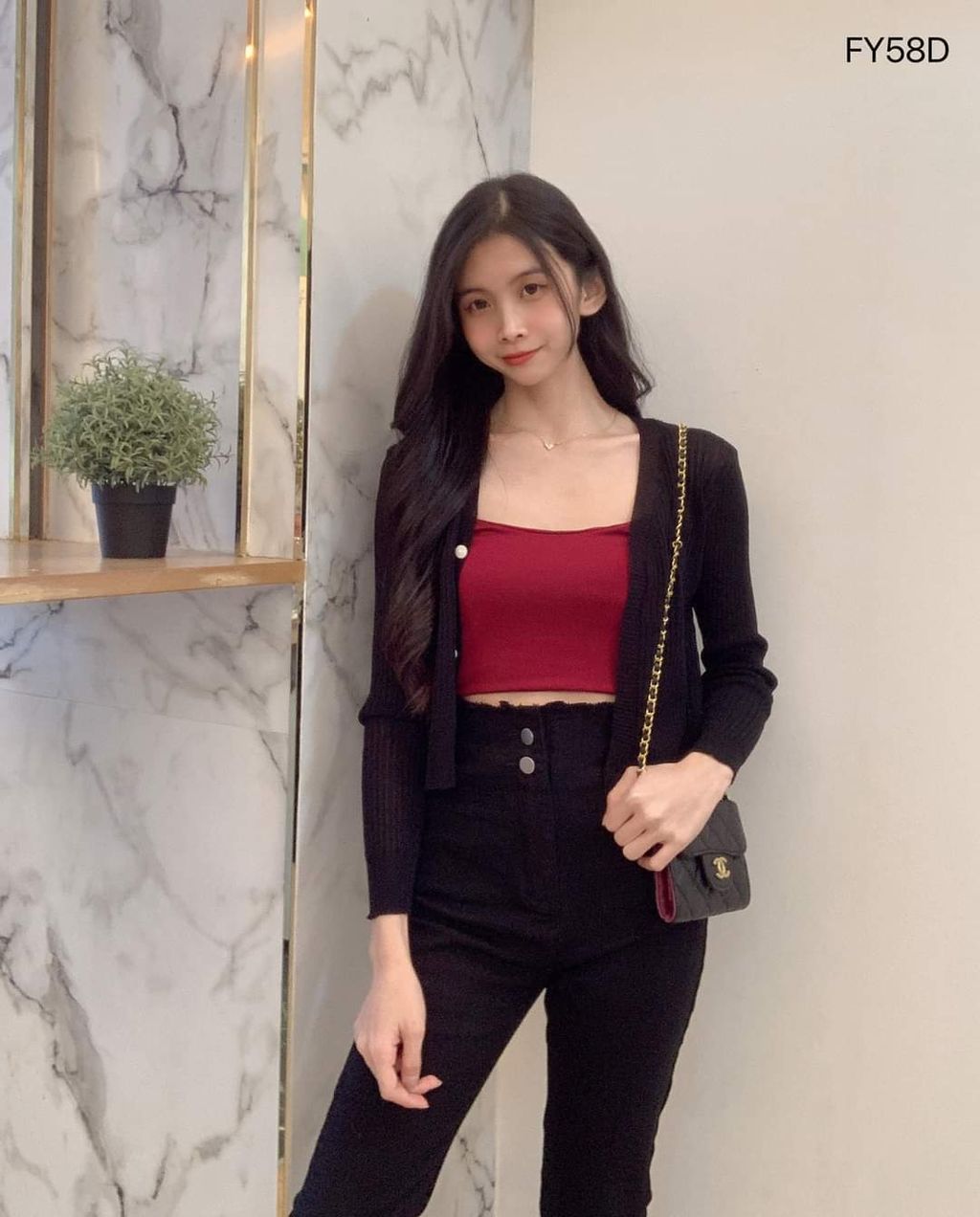 FB_IMG_1677219227686