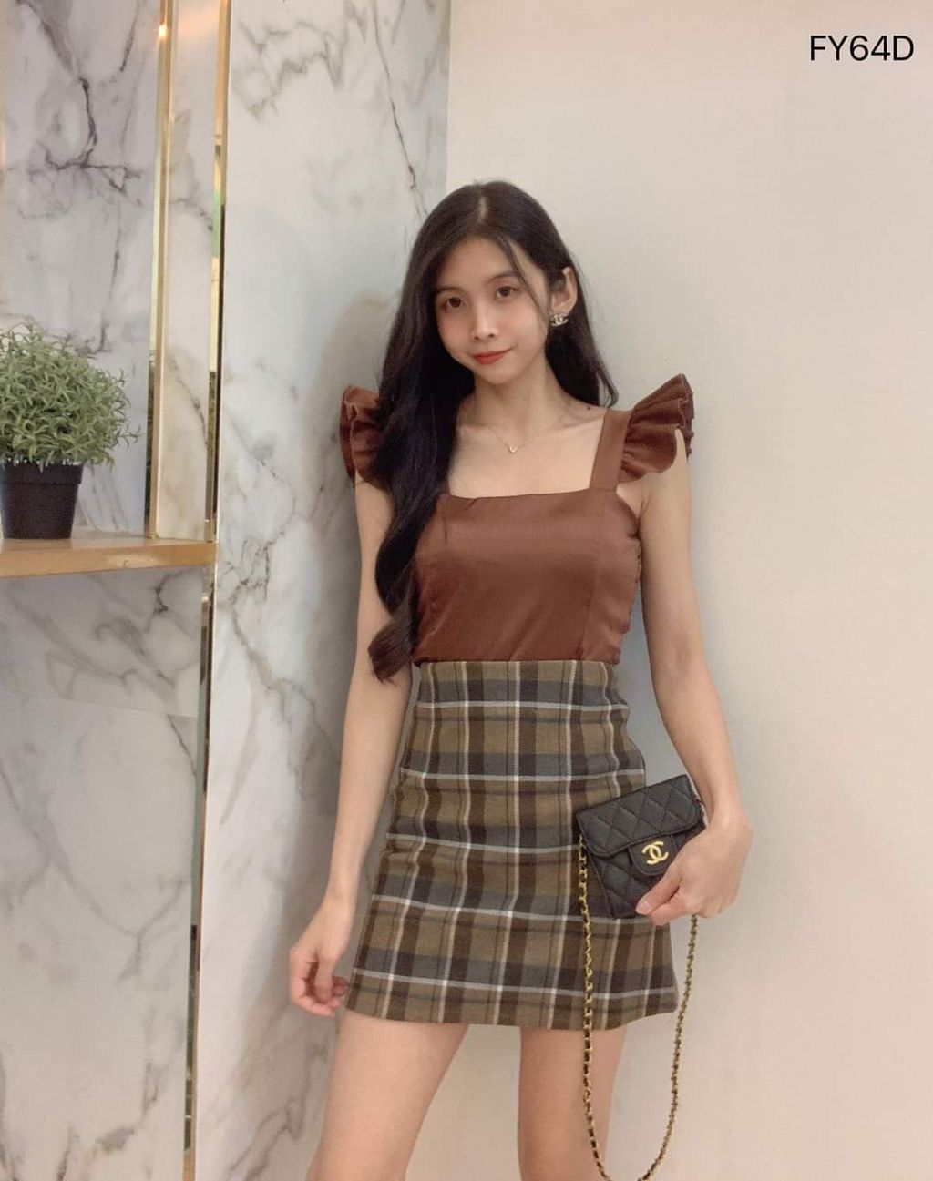 FB_IMG_1677219577458