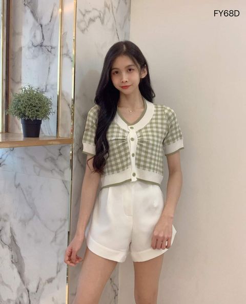 FB_IMG_1677221879777