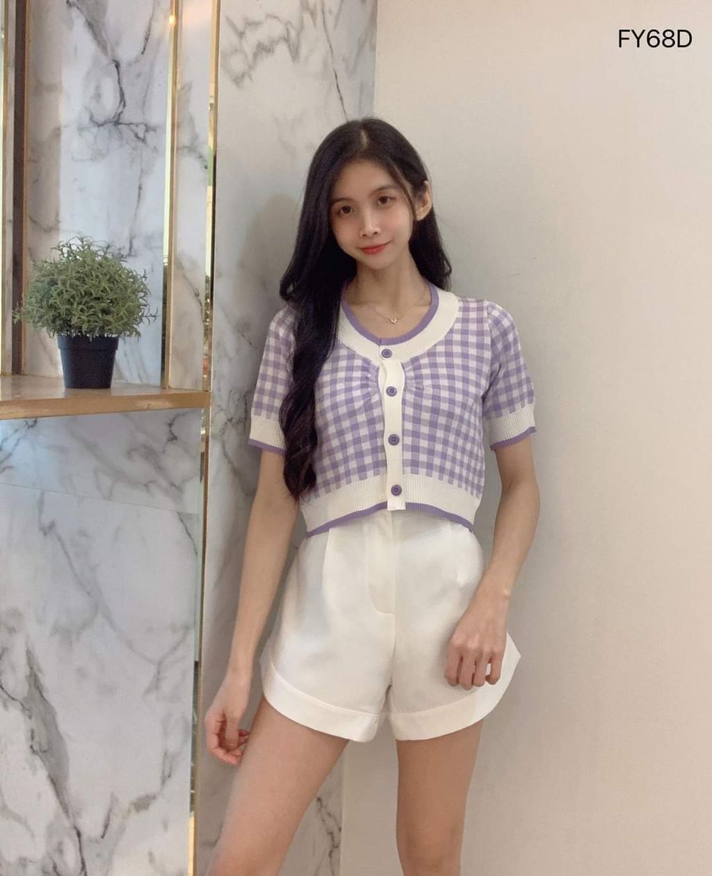 FB_IMG_1677221882634