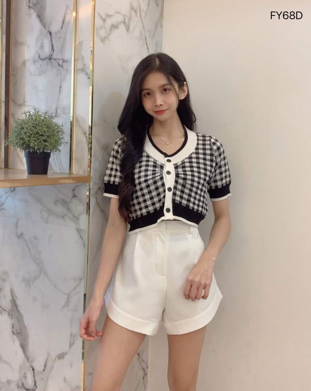 FB_IMG_1677221884954