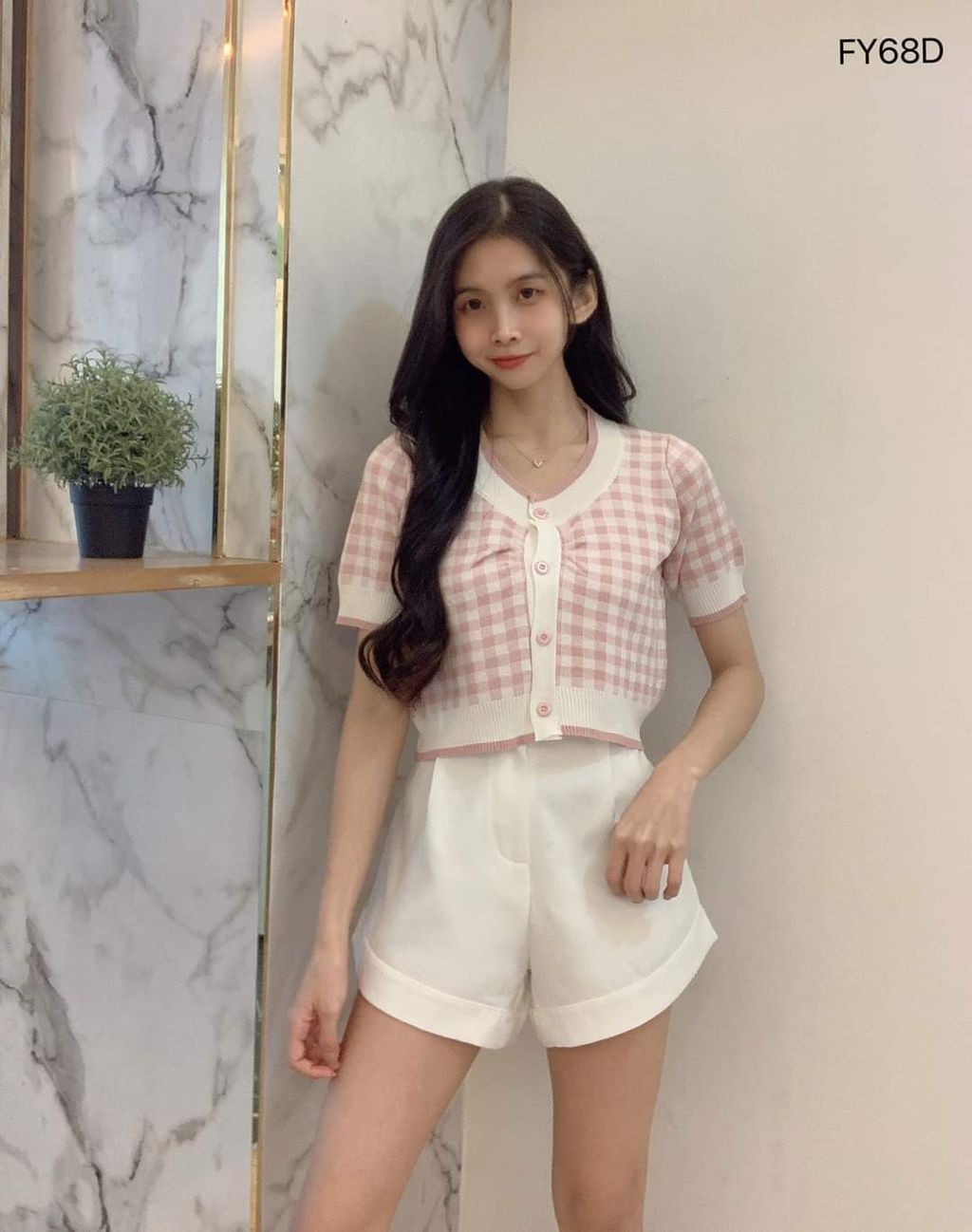 FB_IMG_1677221887447