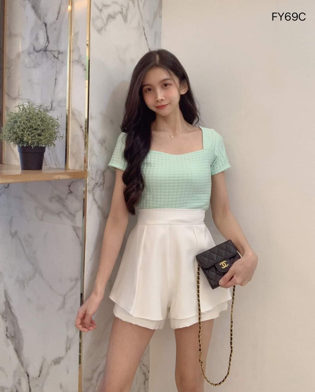 FB_IMG_1677222035261