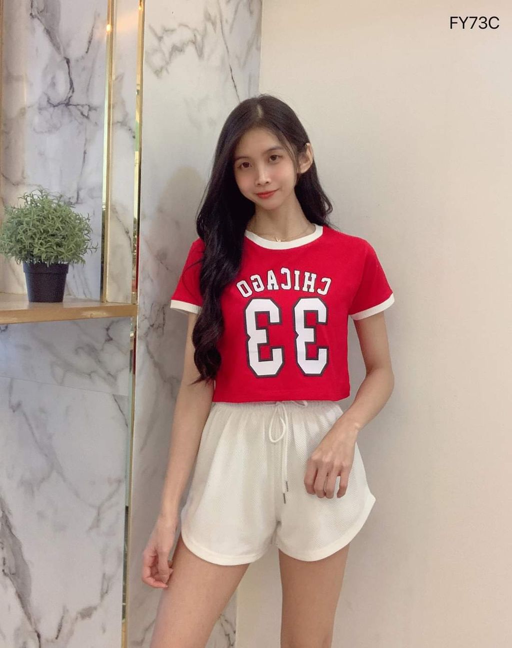 FB_IMG_1677222859426