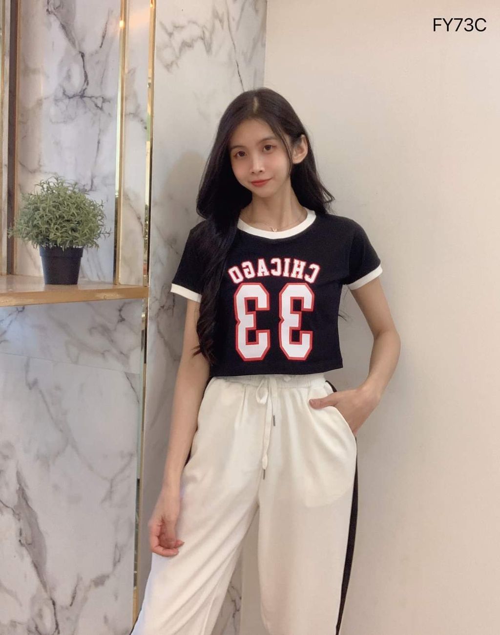 FB_IMG_1677222861986