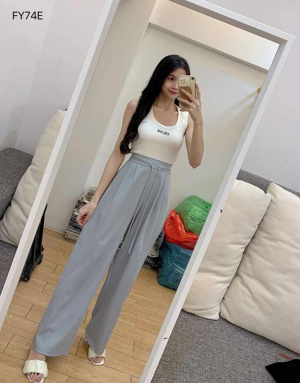 FB_IMG_1677222984469