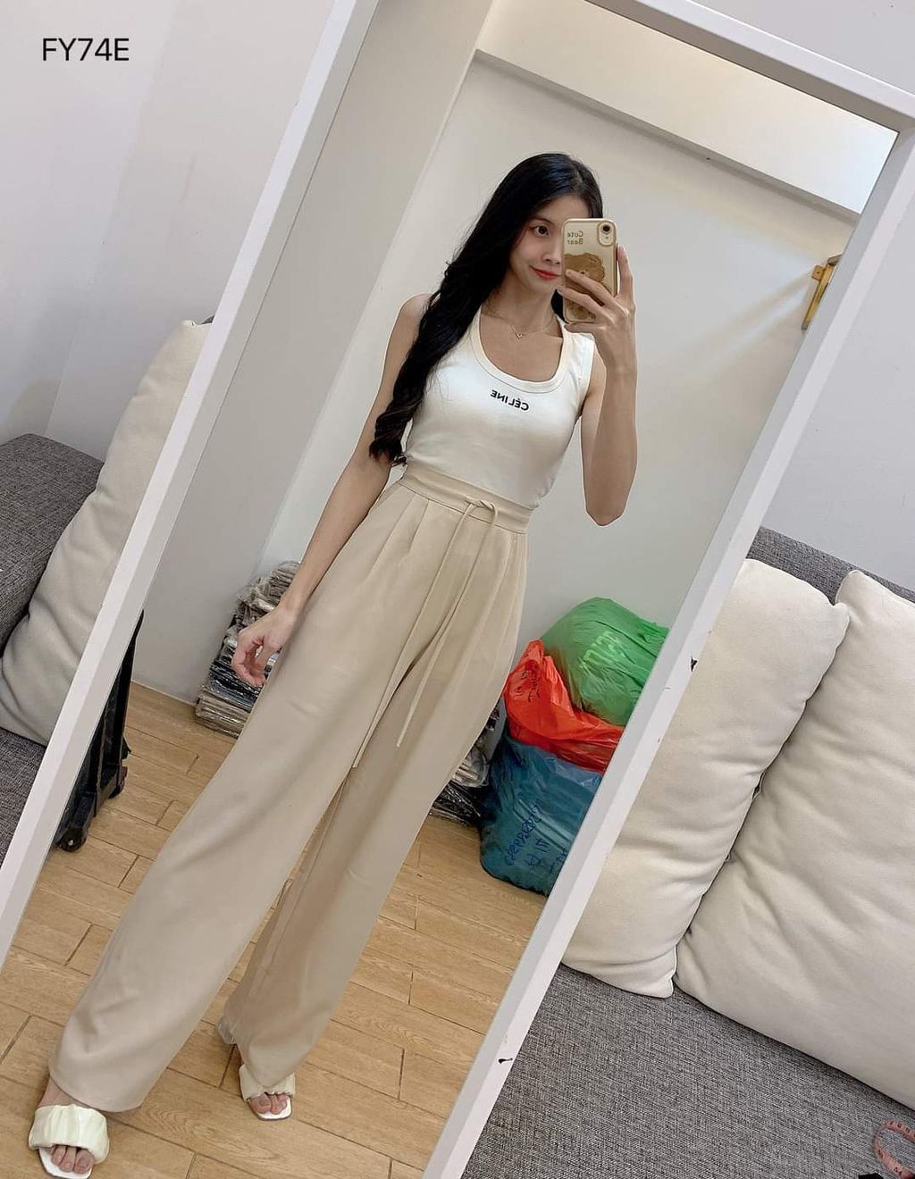 FB_IMG_1677222986499