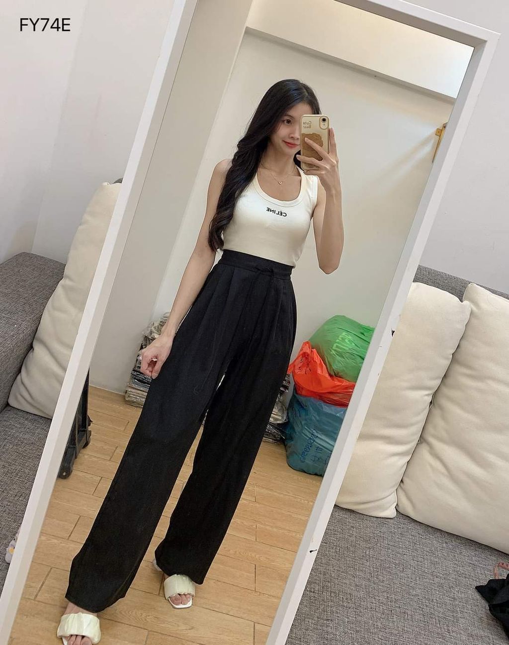 FB_IMG_1677222988588