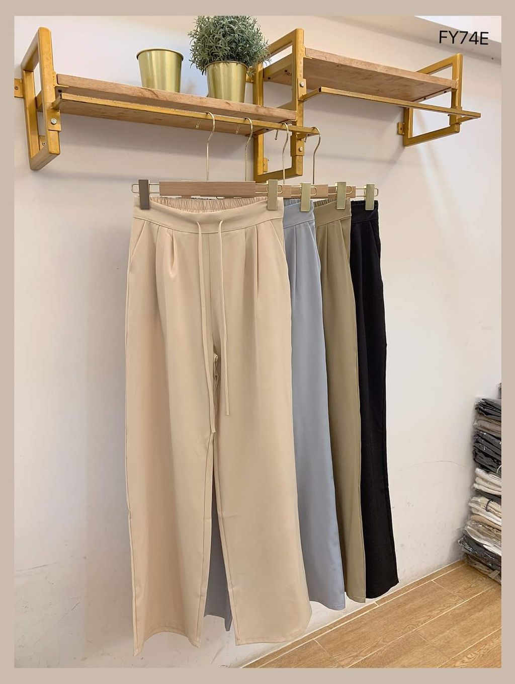 FB_IMG_1677222992861