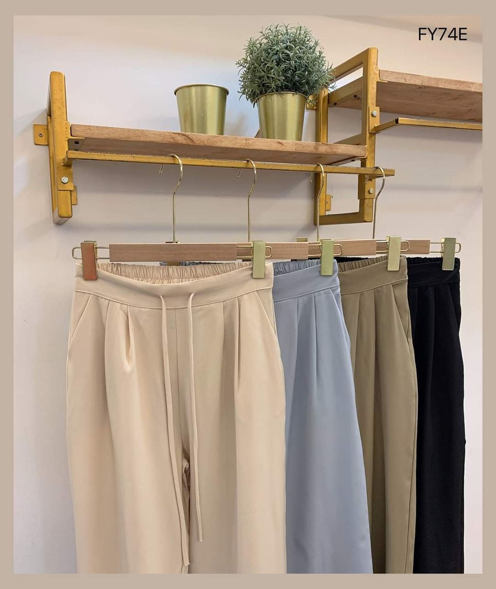 FB_IMG_1677222990659