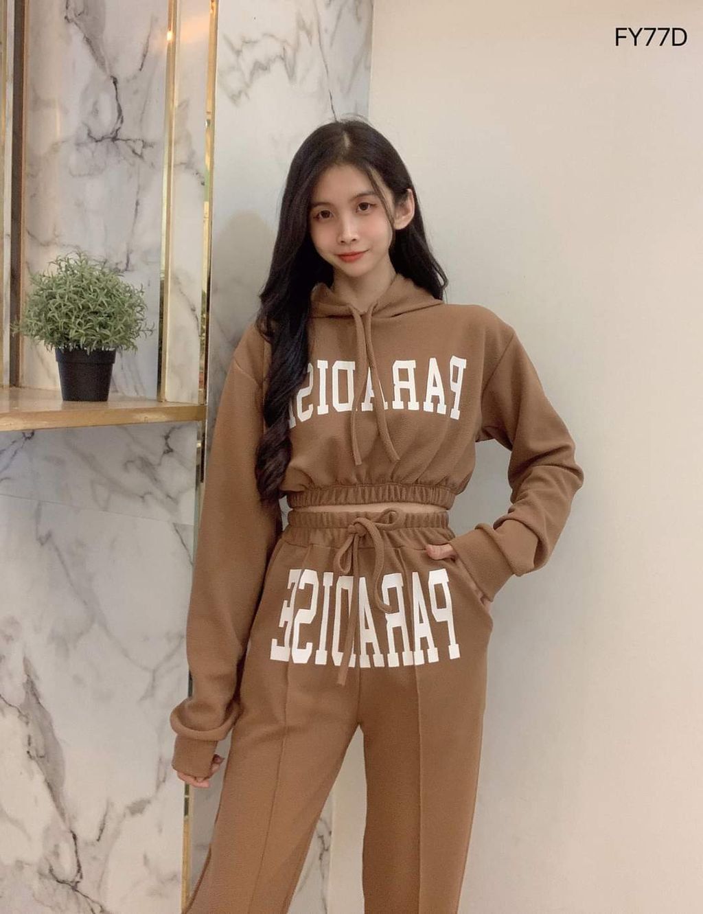 FB_IMG_1677223472903