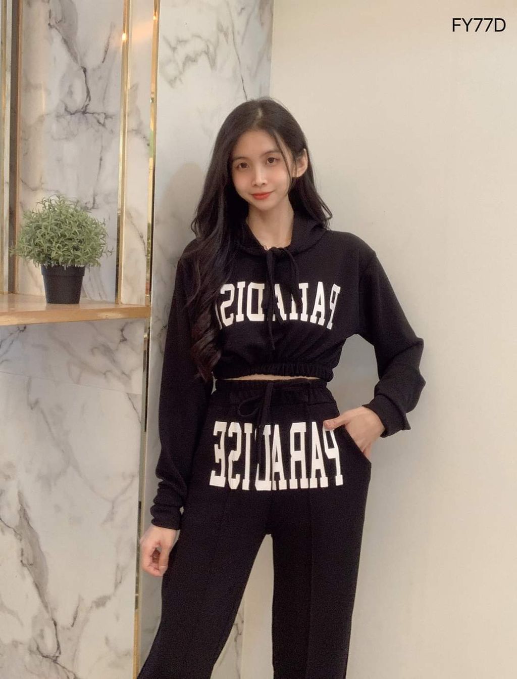 FB_IMG_1677223474718