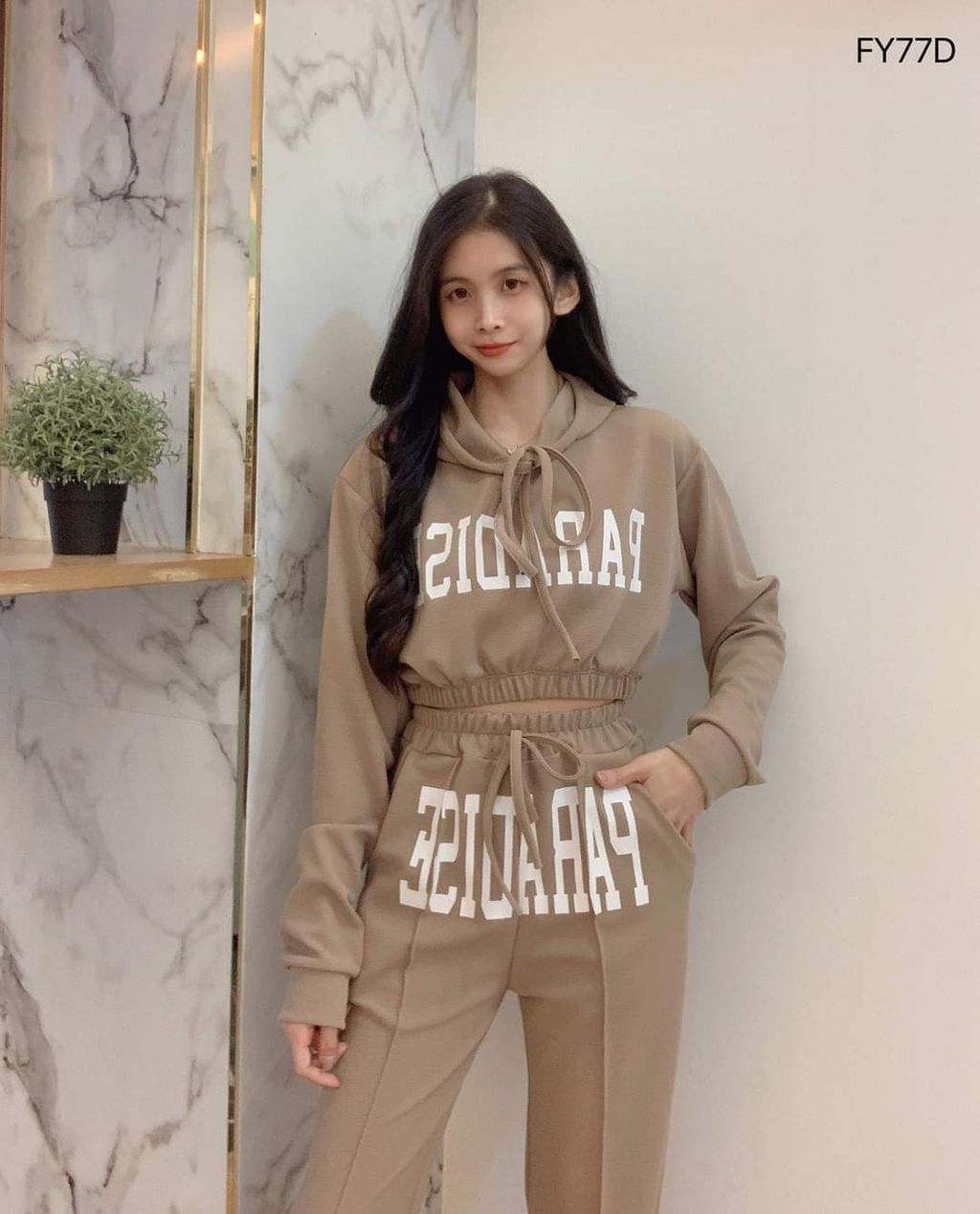 FB_IMG_1677223477653