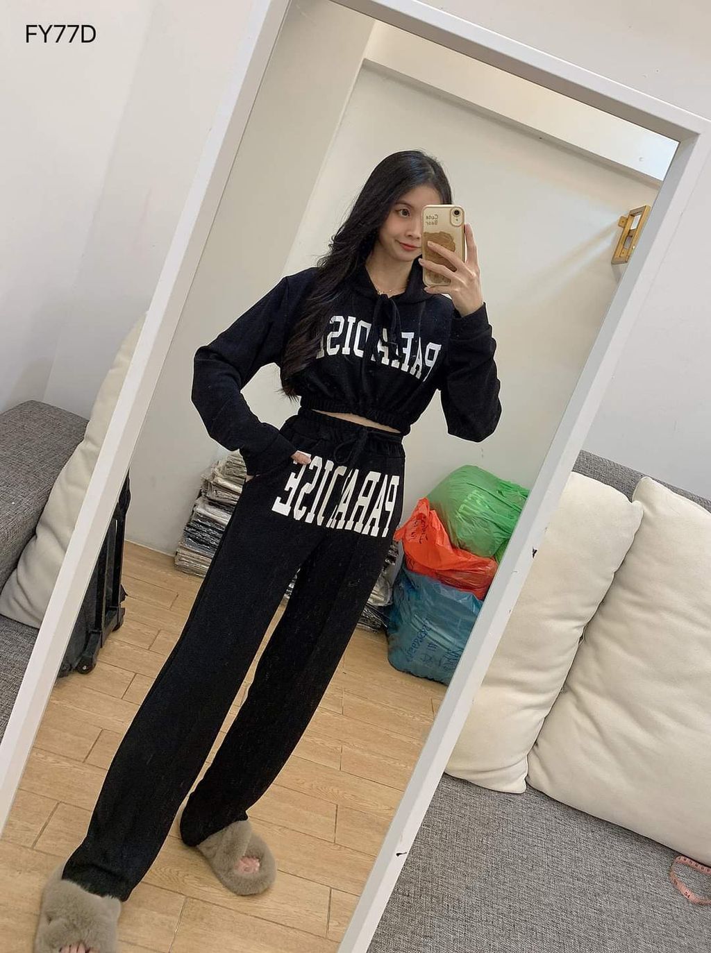 FB_IMG_1677223483233