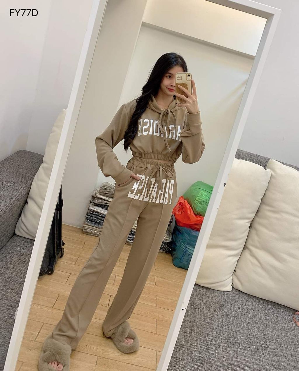 FB_IMG_1677223485329