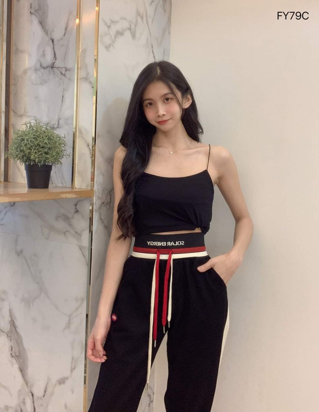 FB_IMG_1677223700785