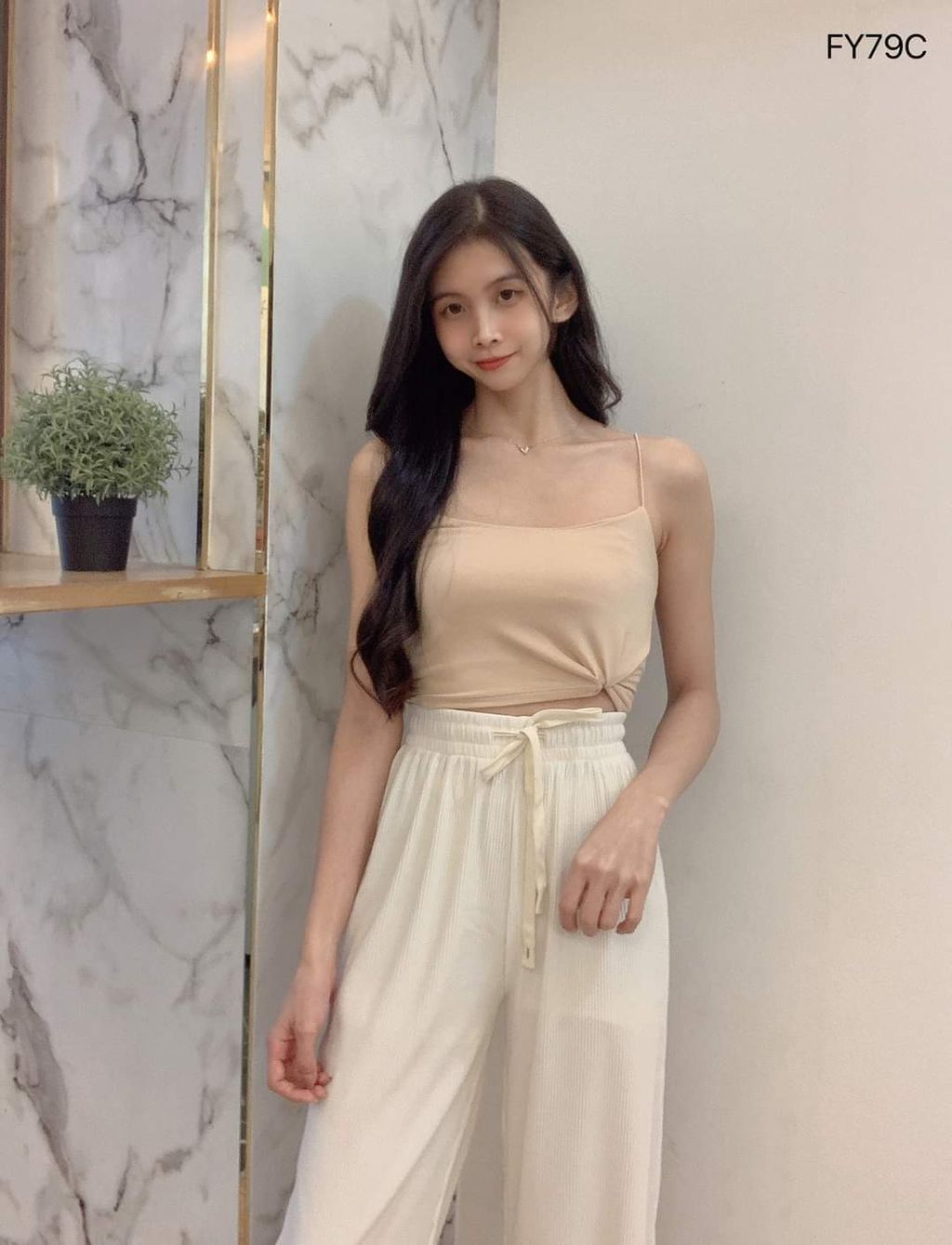 FB_IMG_1677223703211