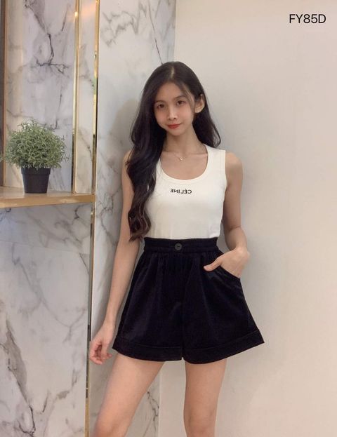FB_IMG_1677224257620