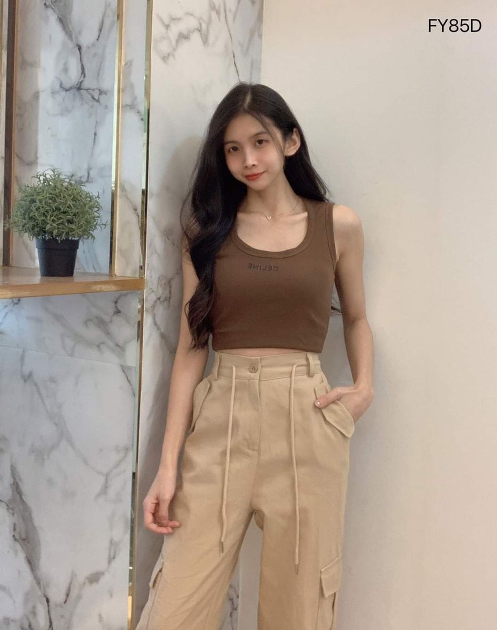 FB_IMG_1677224259671