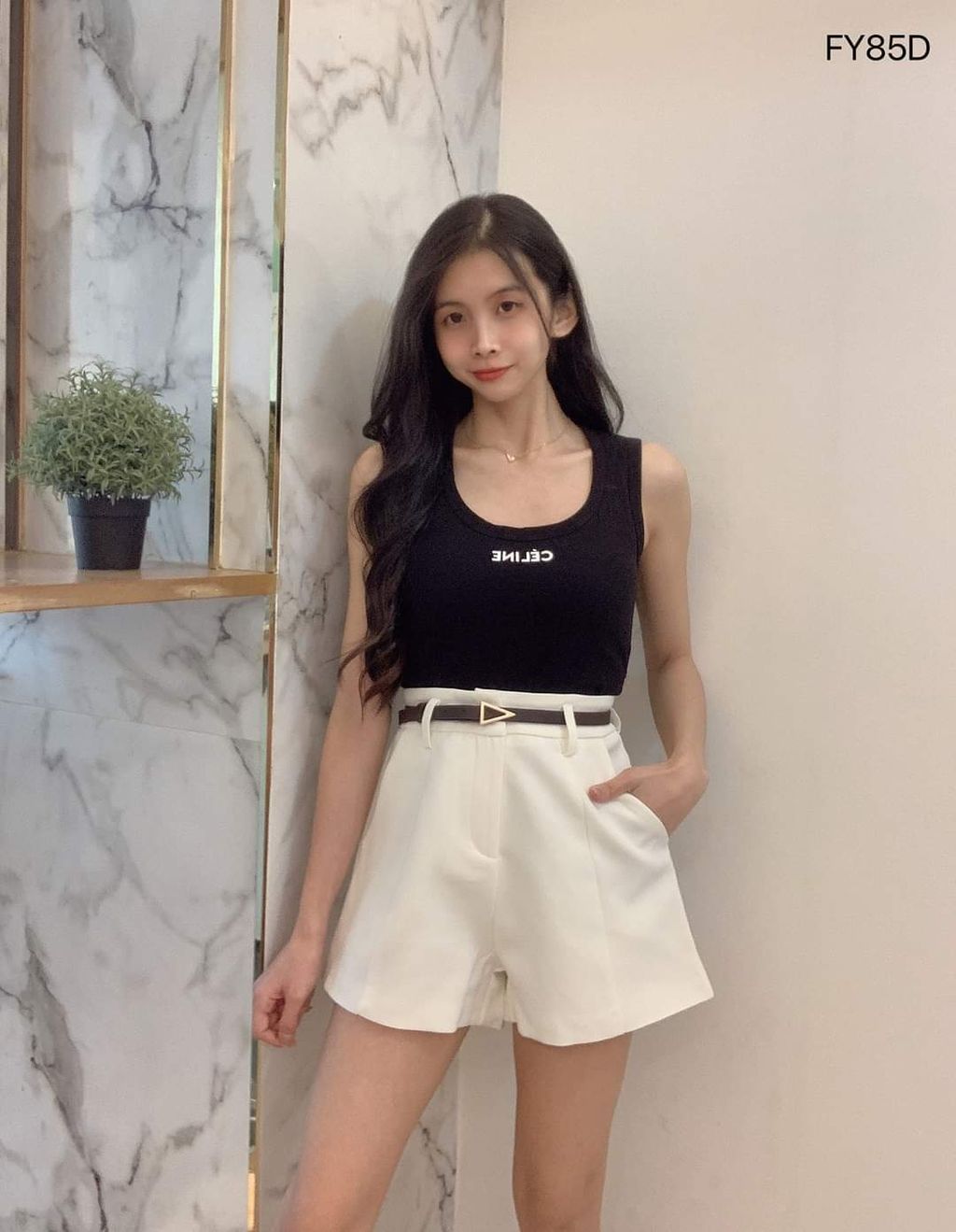 FB_IMG_1677224262005