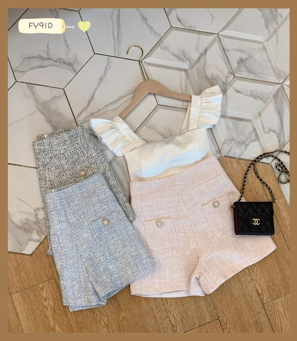 FB_IMG_1677224598993