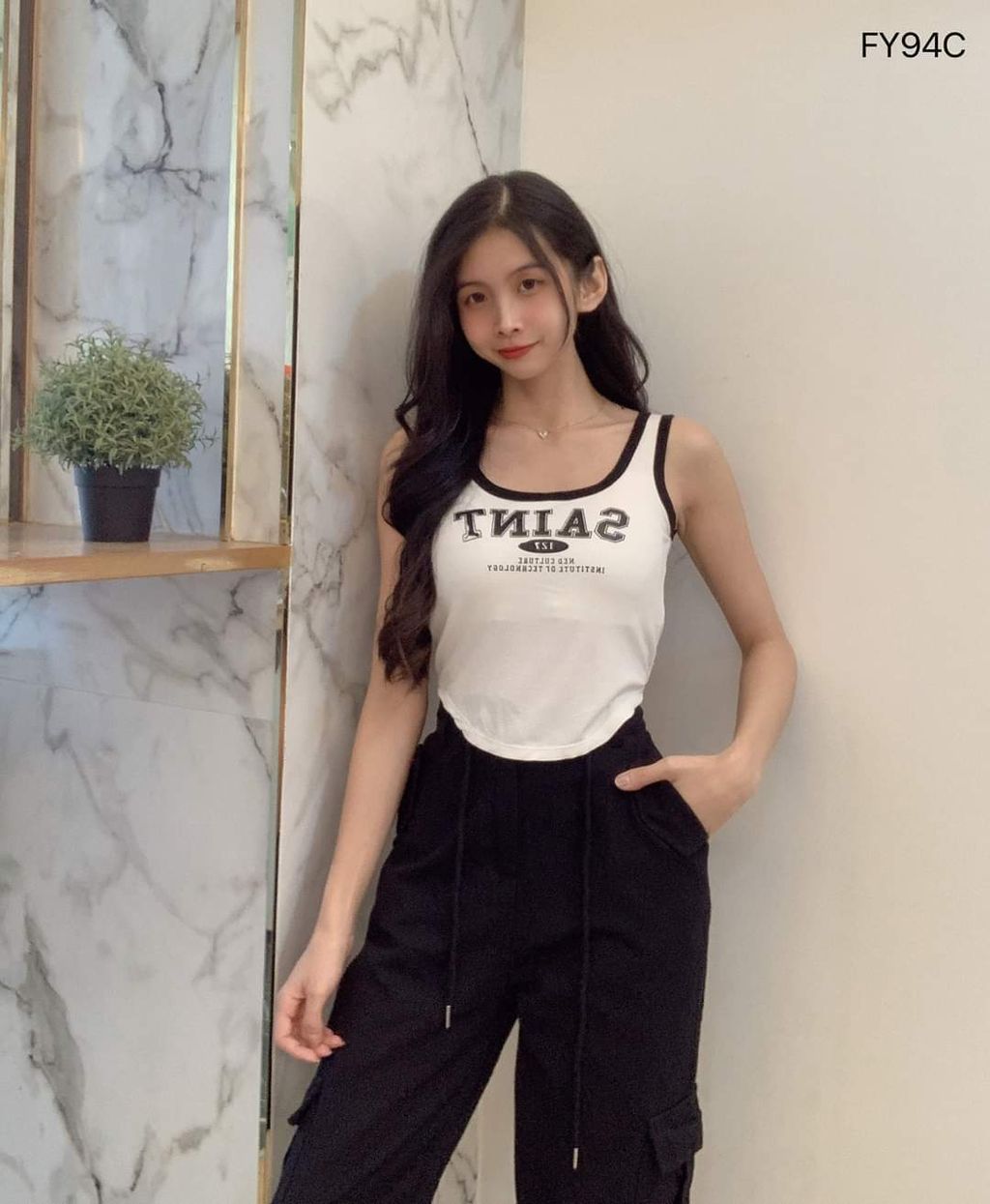 FB_IMG_1677225126524