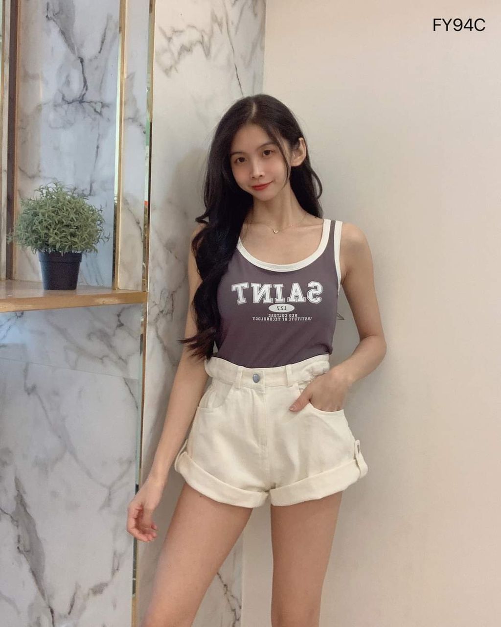 FB_IMG_1677225132264