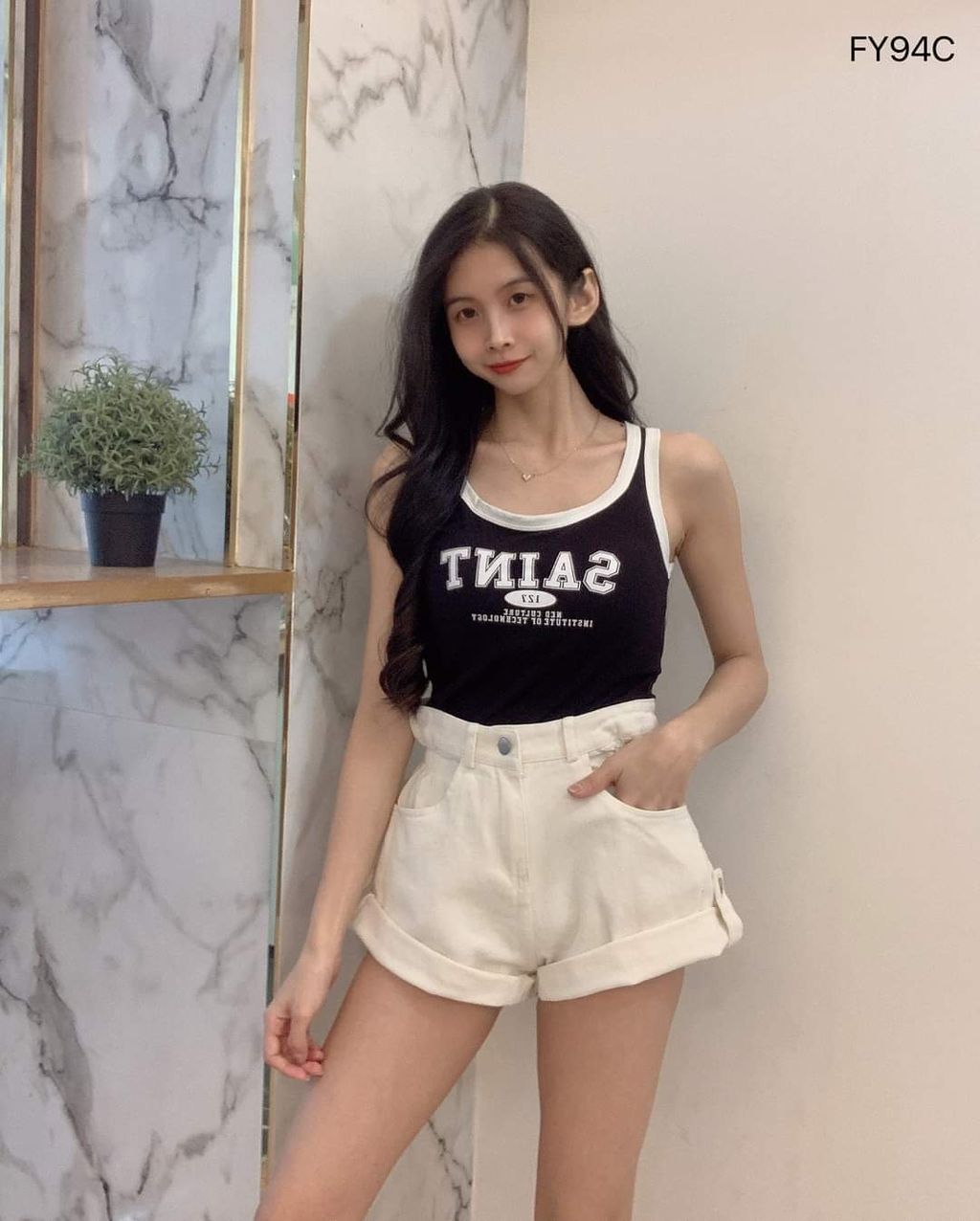 FB_IMG_1677225134630