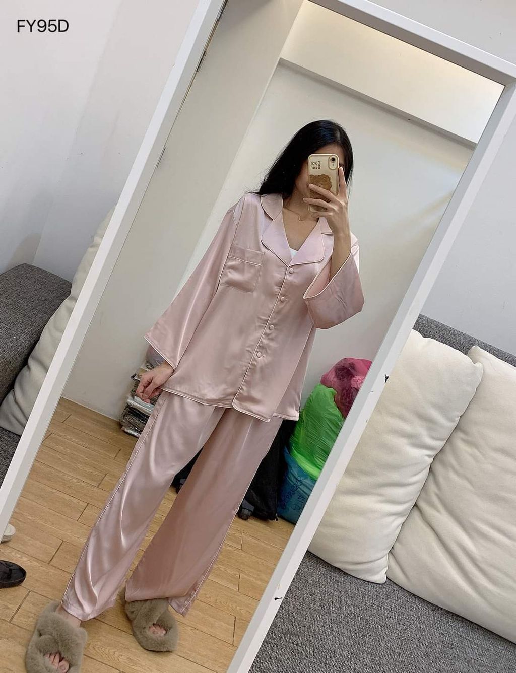 FB_IMG_1677225298095