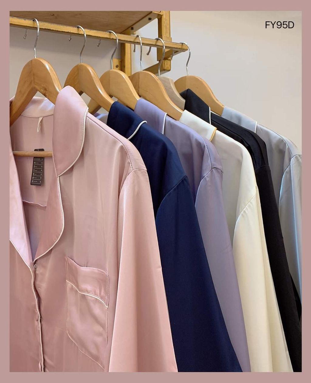 FB_IMG_1677225300152