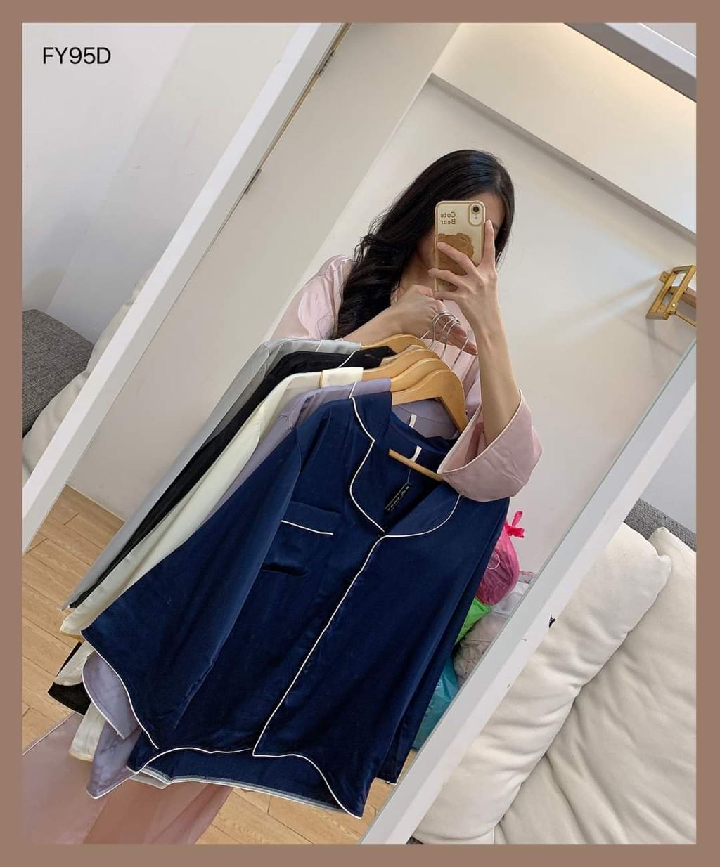 FB_IMG_1677225302133