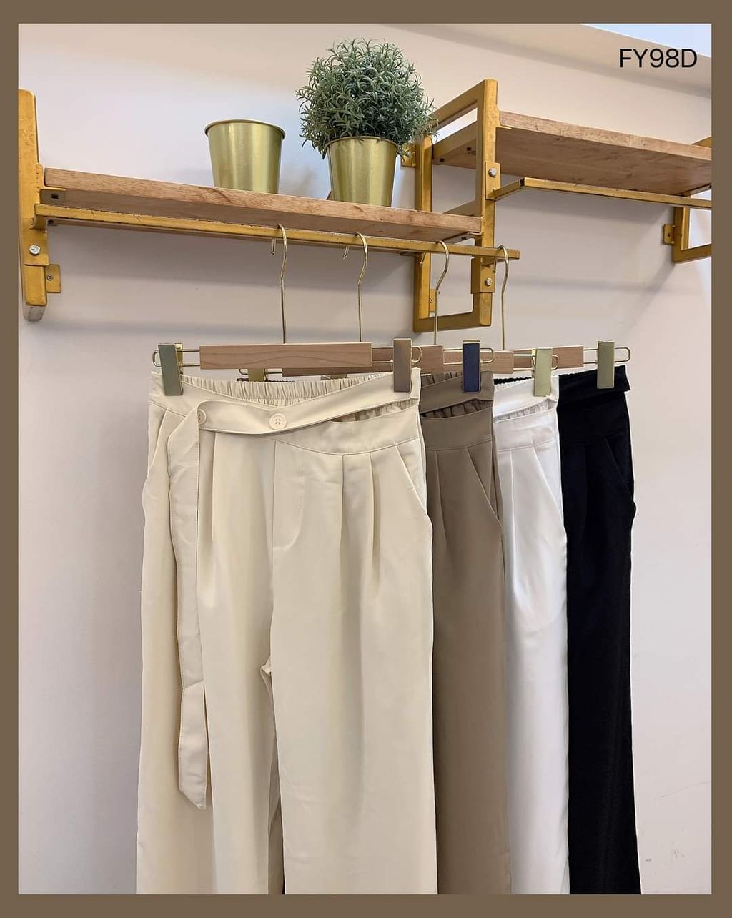 FB_IMG_1677225603690