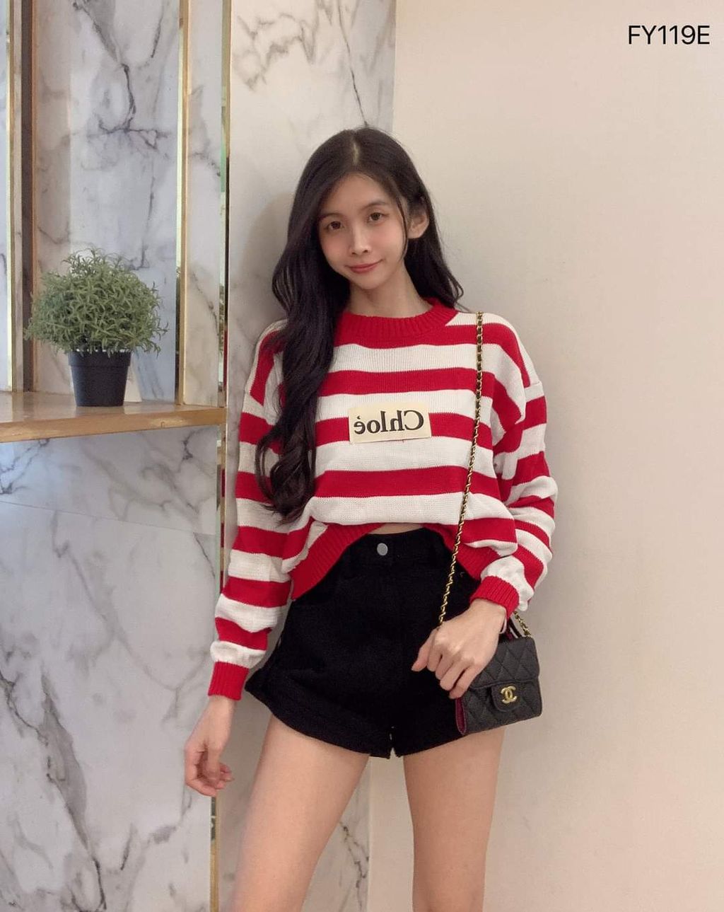 FB_IMG_1677227072531