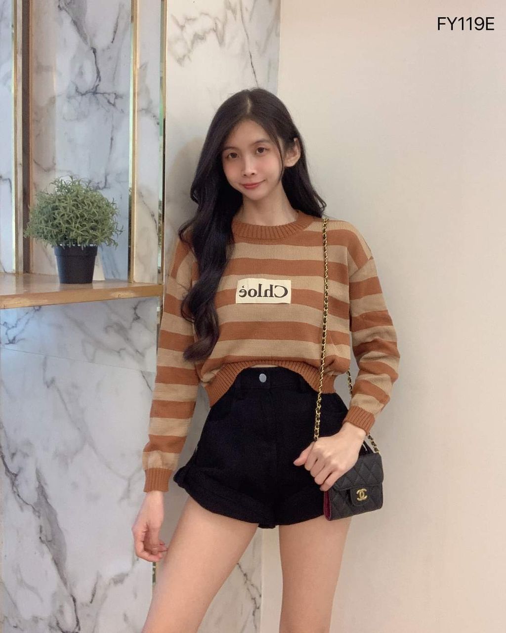 FB_IMG_1677227075502